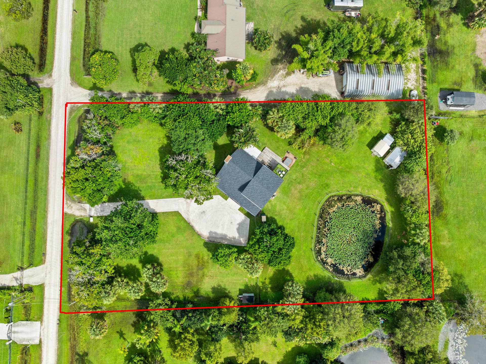 DJI_0138_V1