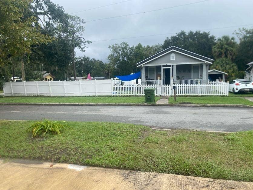 Property photo for 1308 LAUREL Street, Palatka, FL