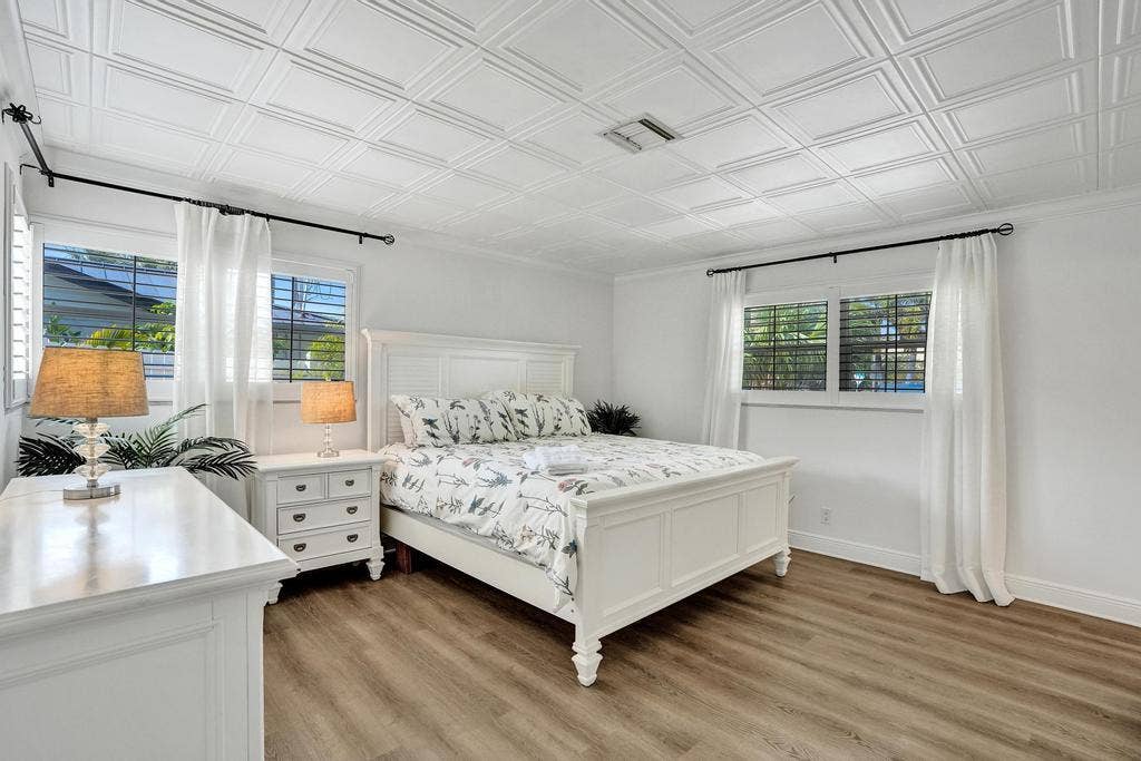 1004 NE 26TH Avenue, Pompano Beach, FL 33062 18