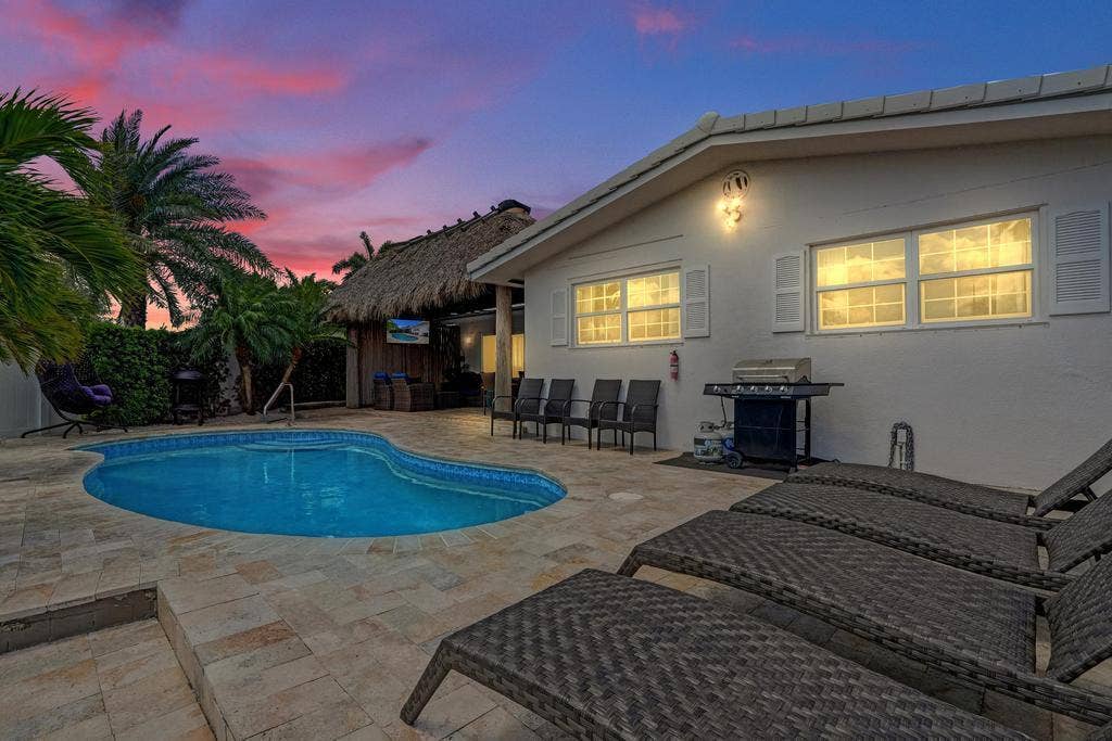 1004 NE 26TH Avenue, Pompano Beach, FL 33062 46