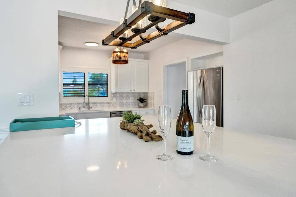 1004 NE 26TH Avenue, Pompano Beach, FL 33062 15