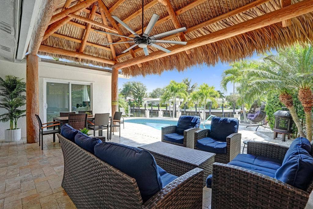 1004 NE 26TH Avenue, Pompano Beach, FL 33062 37