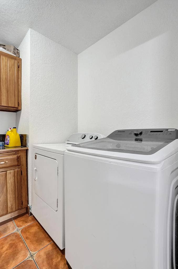 1004 NE 26TH Avenue, Pompano Beach, FL 33062 28