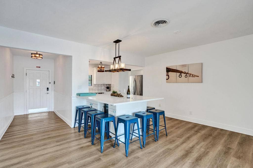 1004 NE 26TH Avenue, Pompano Beach, FL 33062 11