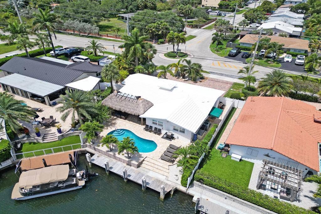 1004 NE 26TH Avenue, Pompano Beach, FL 33062 56