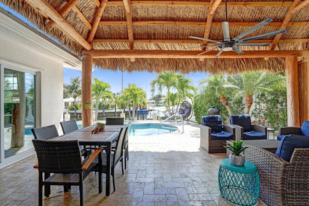 1004 NE 26TH Avenue, Pompano Beach, FL 33062 35