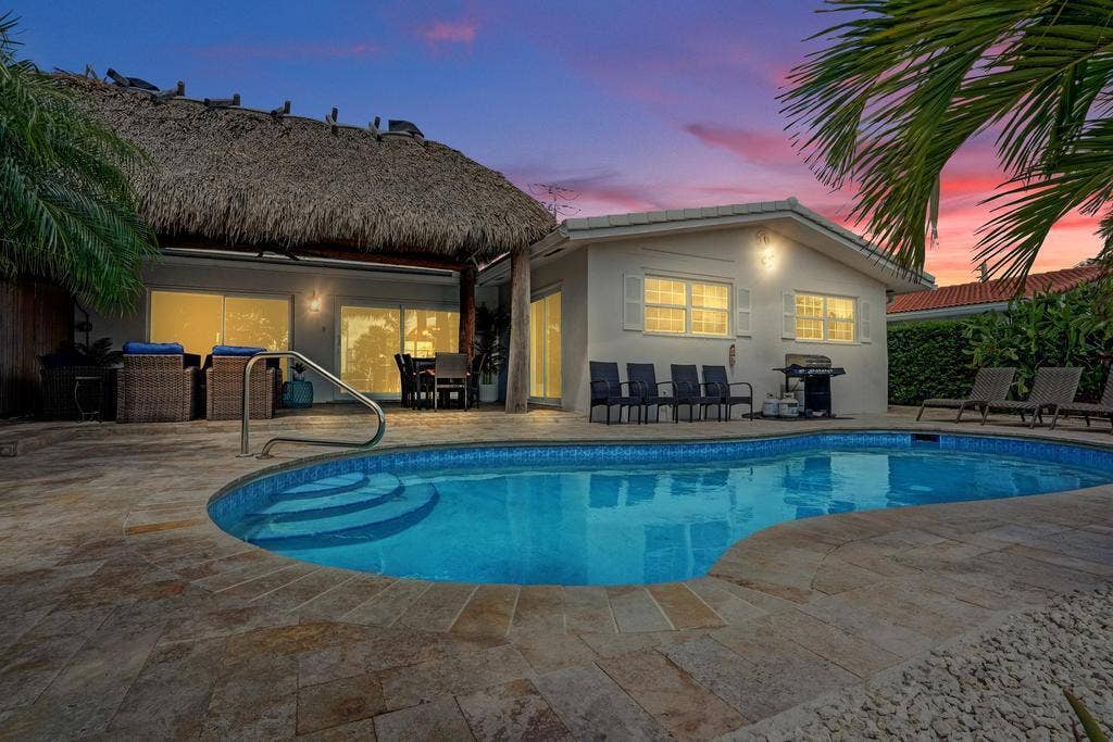 1004 NE 26TH Avenue, Pompano Beach, FL 33062 47