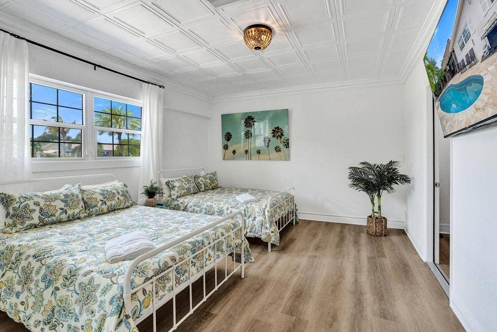 1004 NE 26TH Avenue, Pompano Beach, FL 33062 23