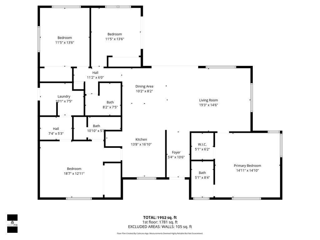 1004 NE 26TH Avenue, Pompano Beach, FL 33062 58