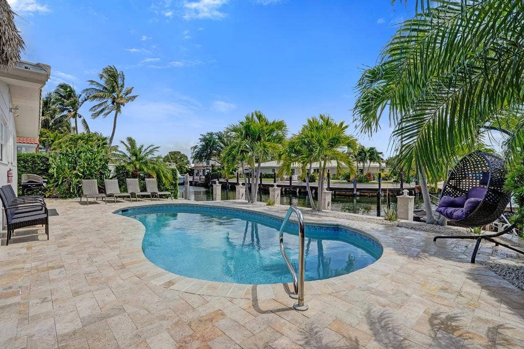 1004 NE 26TH Avenue, Pompano Beach, FL 33062 41
