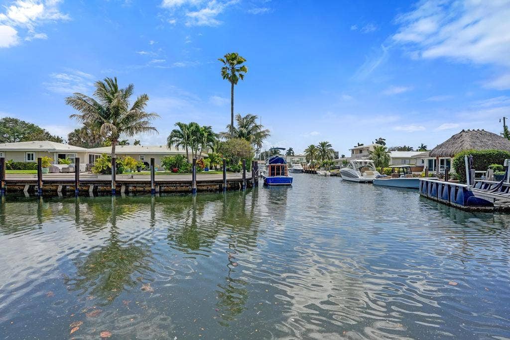 1004 NE 26TH Avenue, Pompano Beach, FL 33062 50