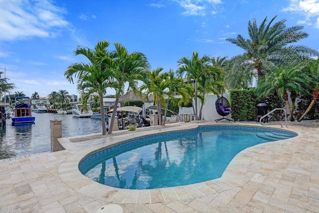 1004 NE 26TH Avenue, Pompano Beach, FL 33062 43