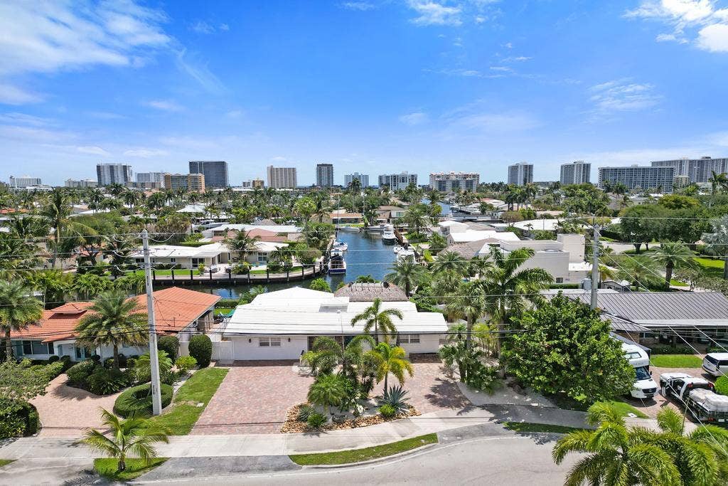 1004 NE 26TH Avenue, Pompano Beach, FL 33062 53
