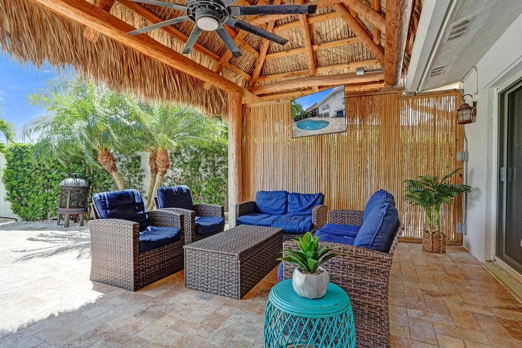 1004 NE 26TH Avenue, Pompano Beach, FL 33062 36