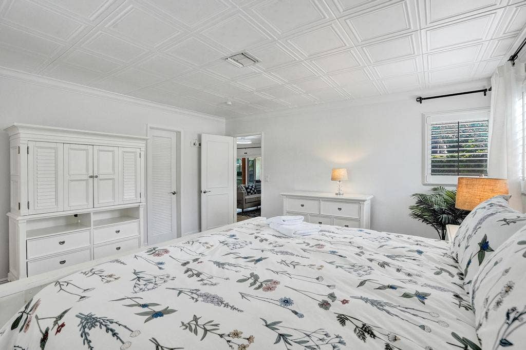 1004 NE 26TH Avenue, Pompano Beach, FL 33062 21