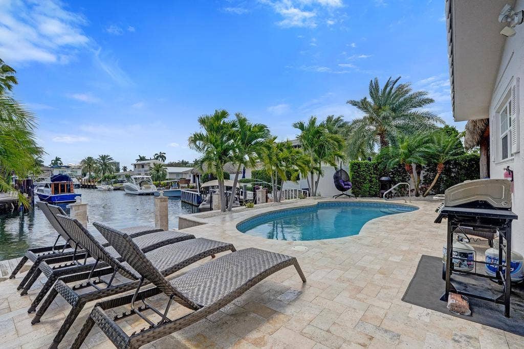 1004 NE 26TH Avenue, Pompano Beach, FL 33062 42