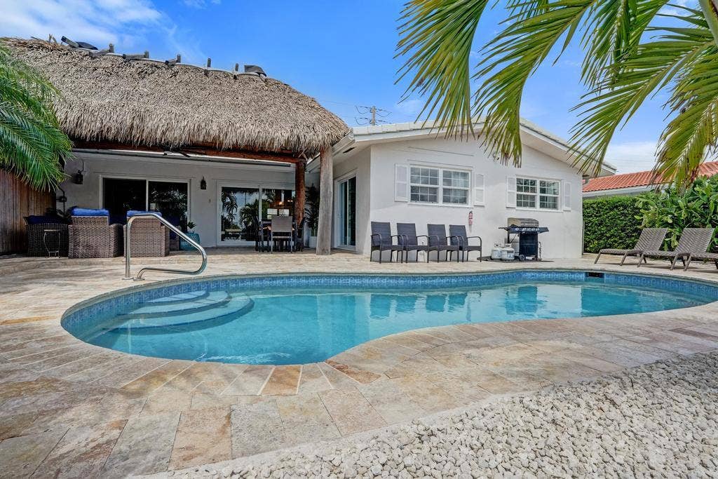 1004 NE 26TH Avenue, Pompano Beach, FL 33062 44