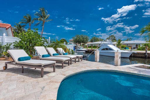 1004 NE 26TH Avenue, Pompano Beach, FL 33062 60