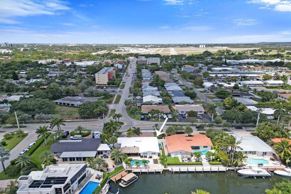 1004 NE 26TH Avenue, Pompano Beach, FL 33062 55