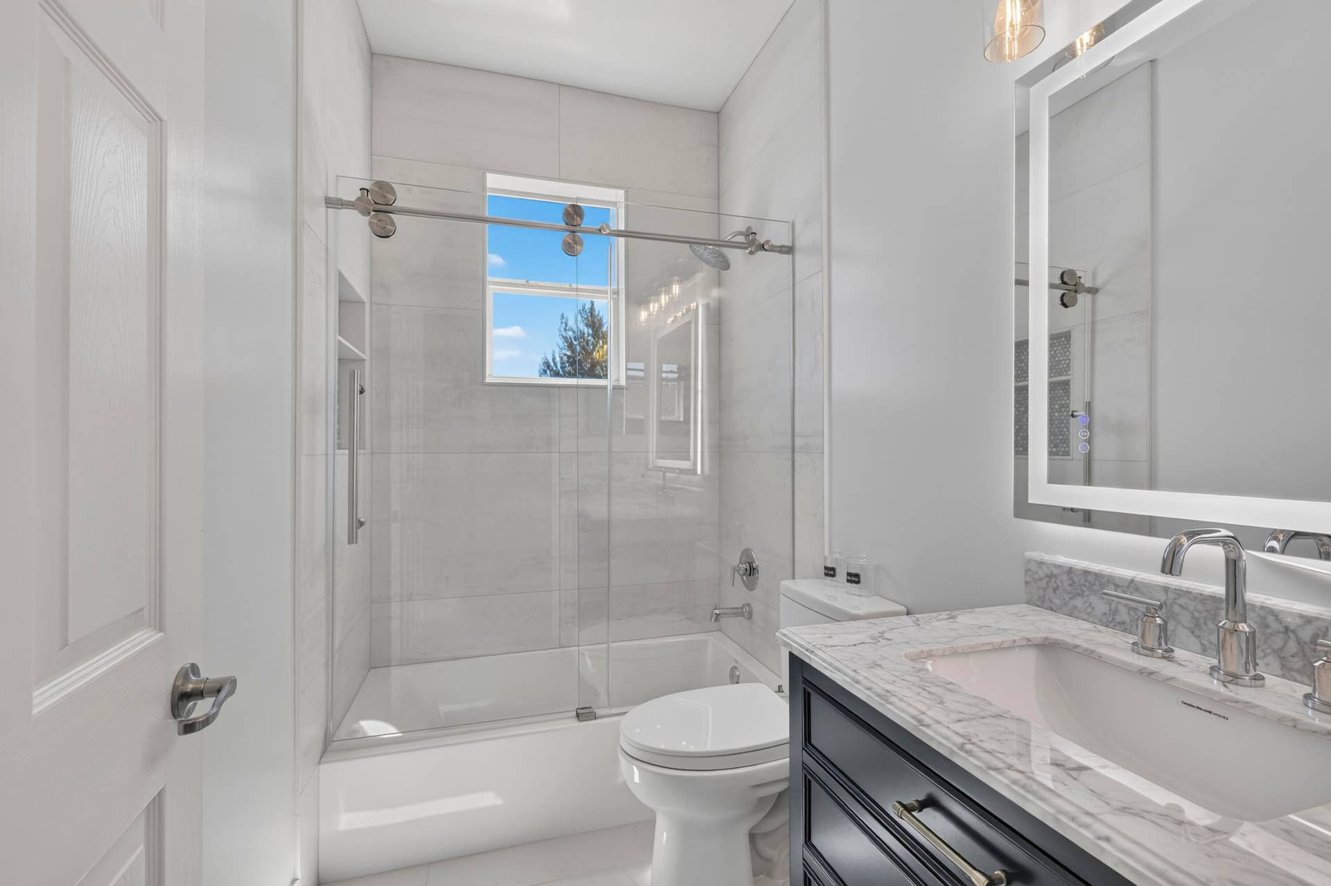 4305 Maybelle Lane, West Palm Beach, FL 33417 8I8A9190