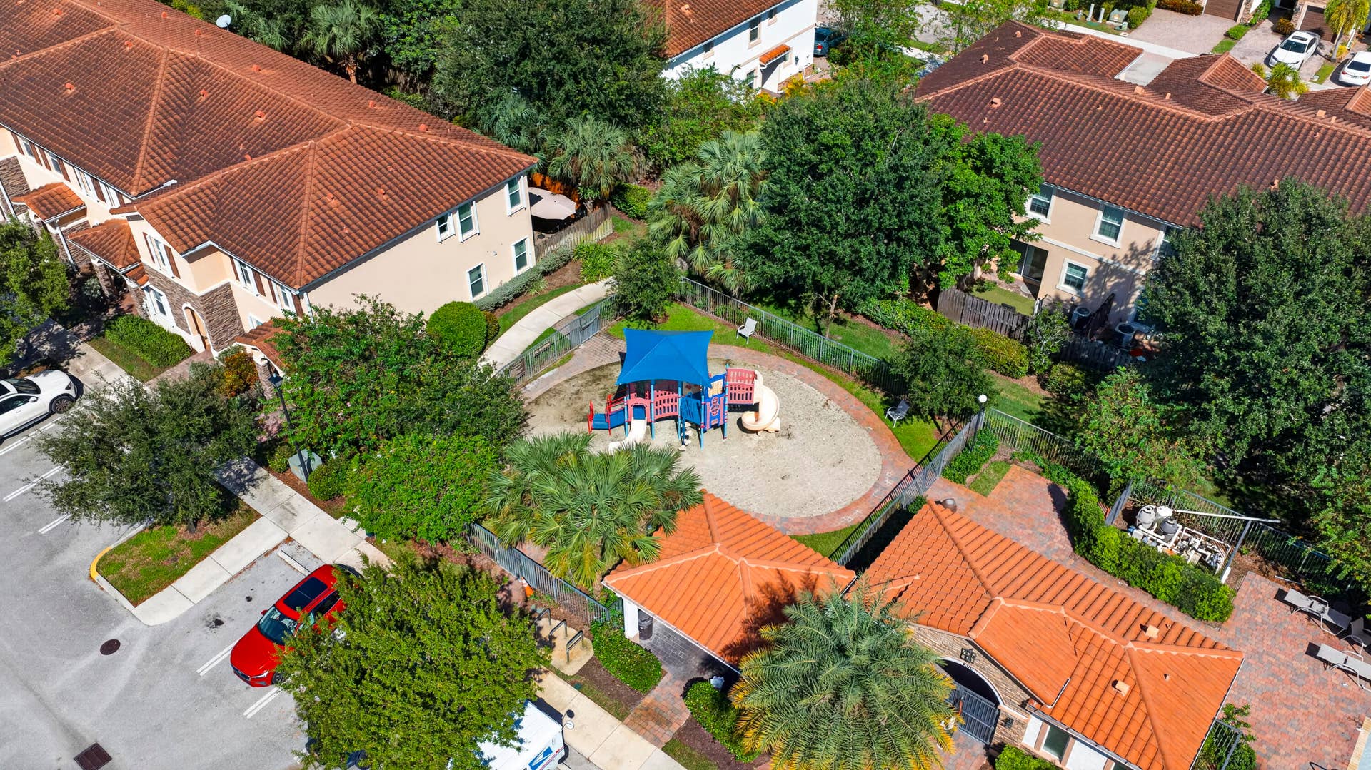 4305 Maybelle Lane, West Palm Beach, FL 33417 26-DJI_20261006030830_0624_D