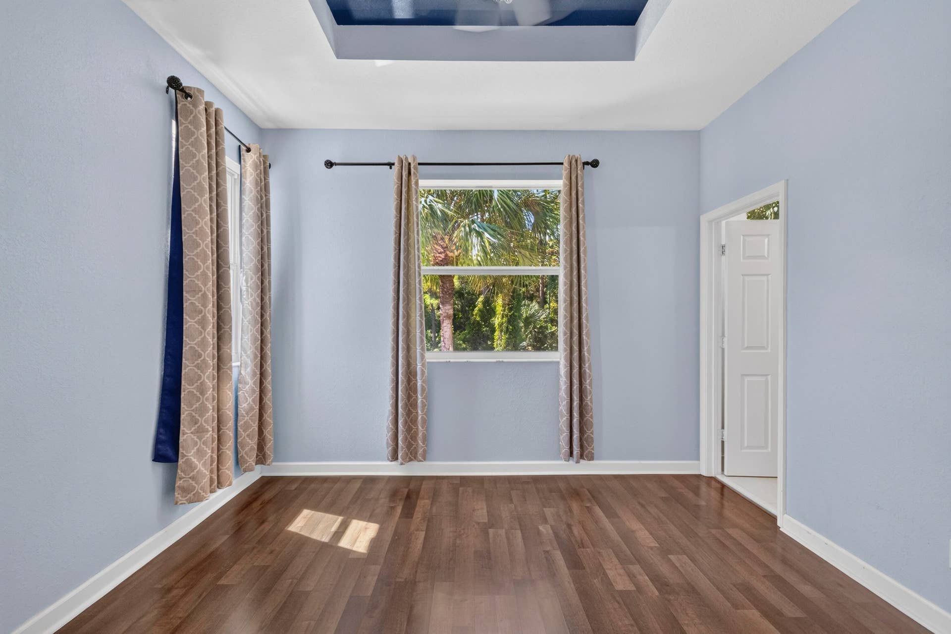 4305 Maybelle Lane, West Palm Beach, FL 33417 8I8A9175