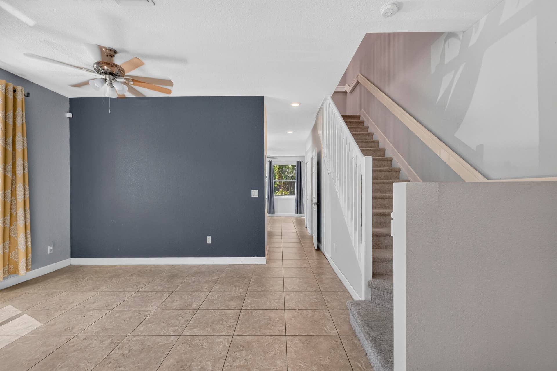 4305 Maybelle Lane, West Palm Beach, FL 33417 7-8I8A9251
