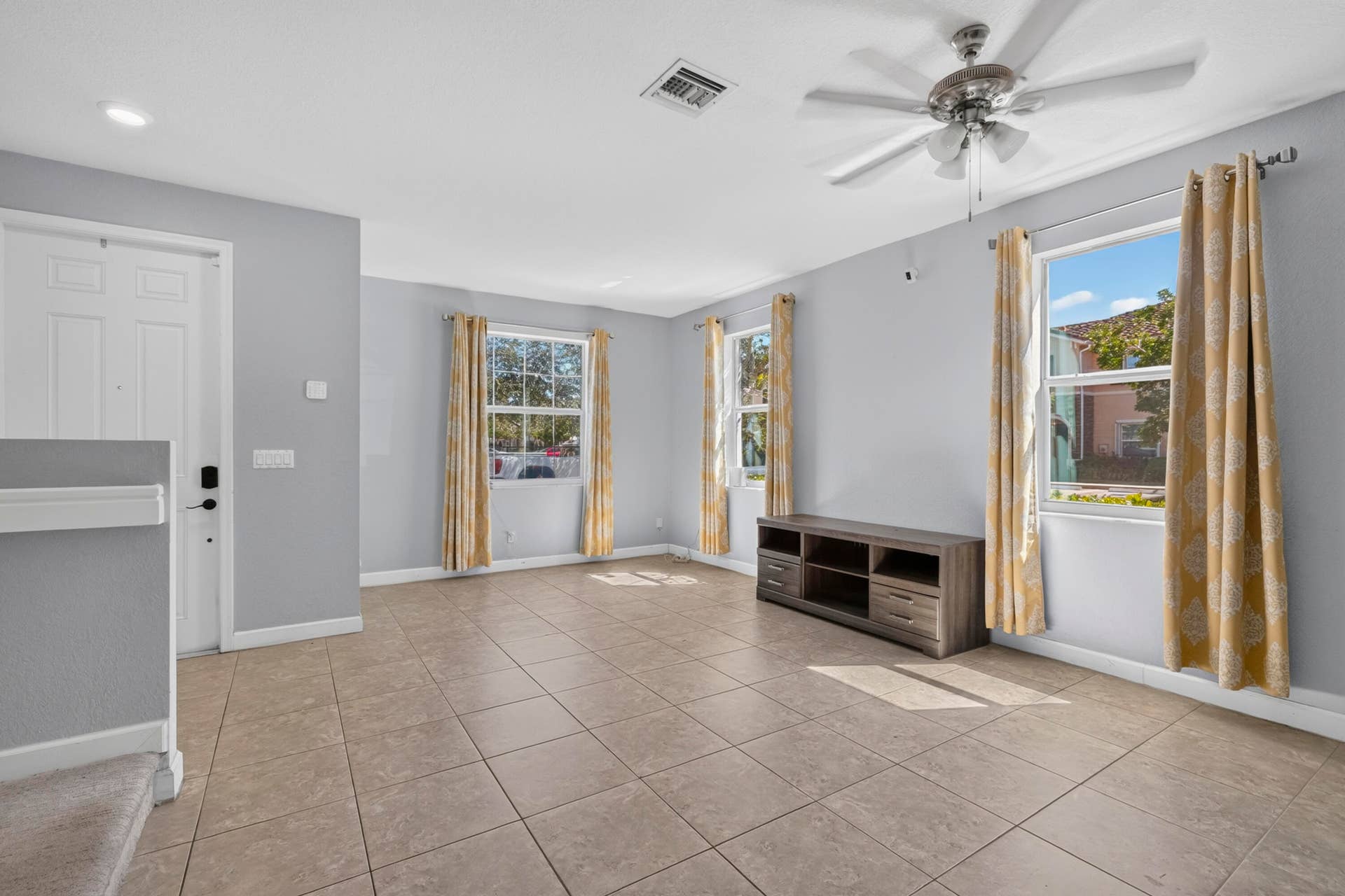 4305 Maybelle Lane, West Palm Beach, FL 33417 2-8I8A9230