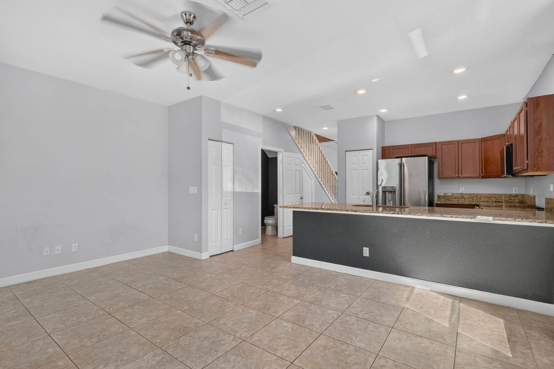 4305 Maybelle Lane, West Palm Beach, FL 33417 13-8I8A9290