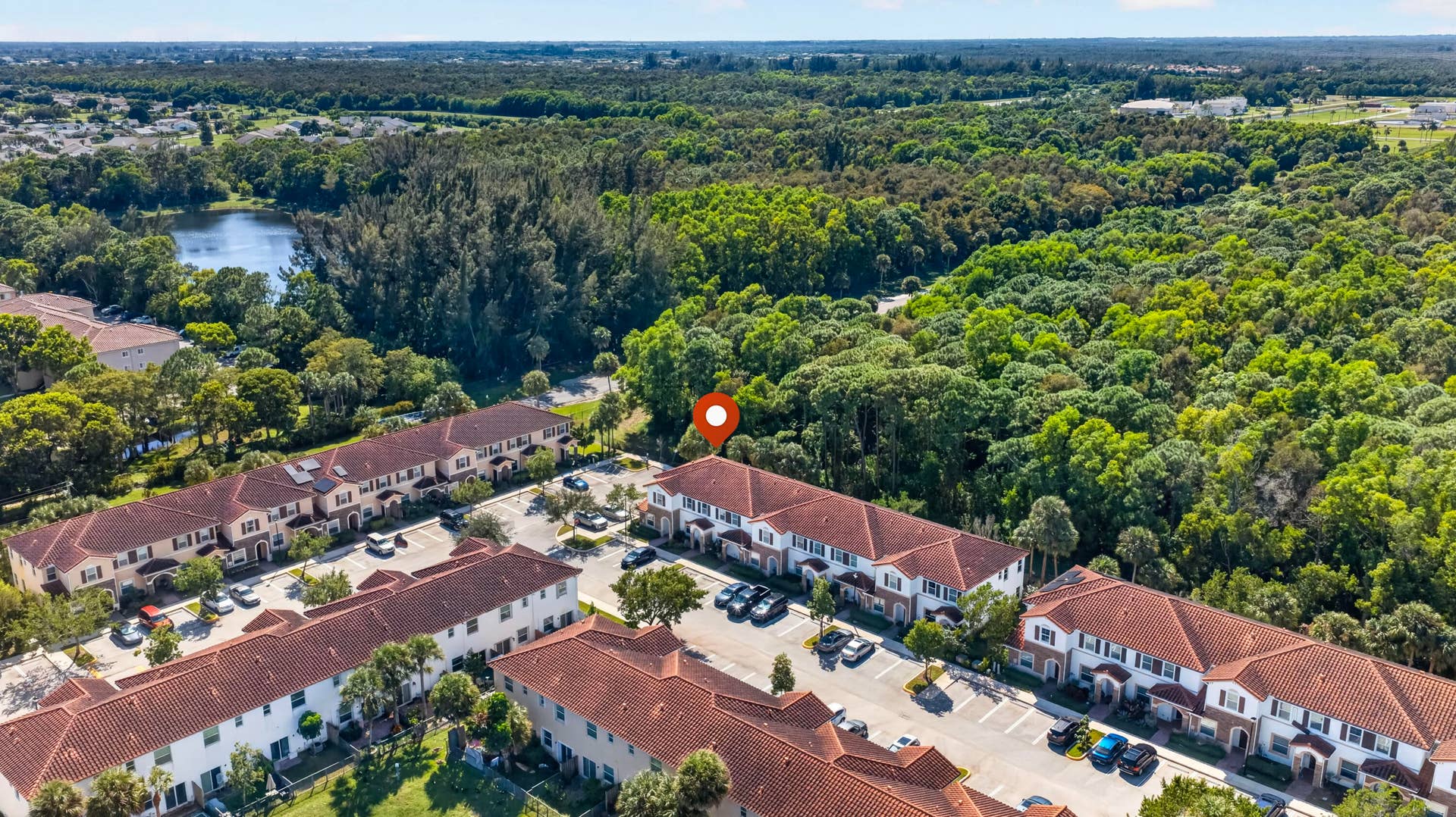 4305 Maybelle Lane, West Palm Beach, FL 33417 24-DJI_20261006030803_0614_D