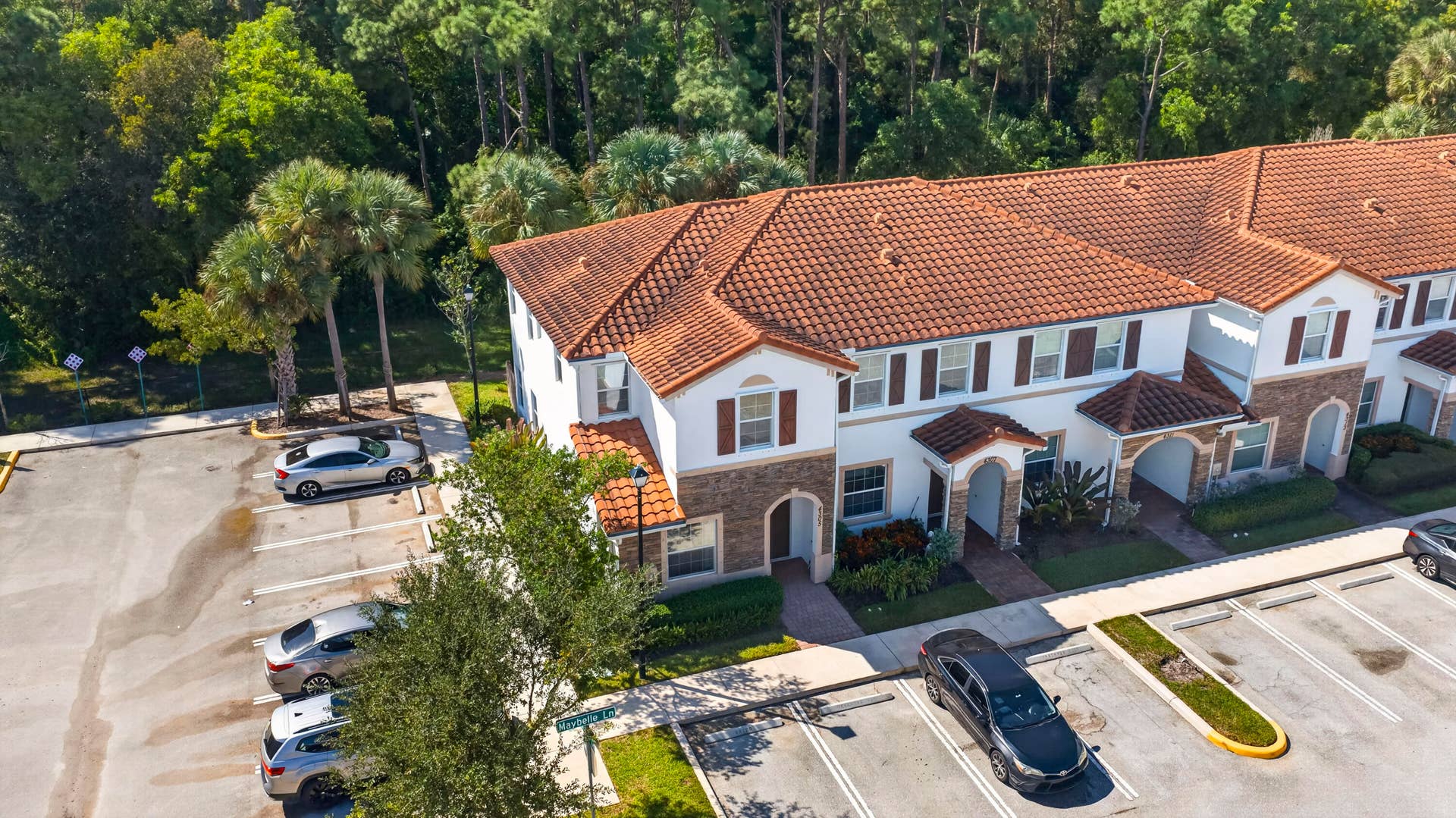 4305 Maybelle Lane, West Palm Beach, FL 33417 21-DJI_20261006030728_0599_D