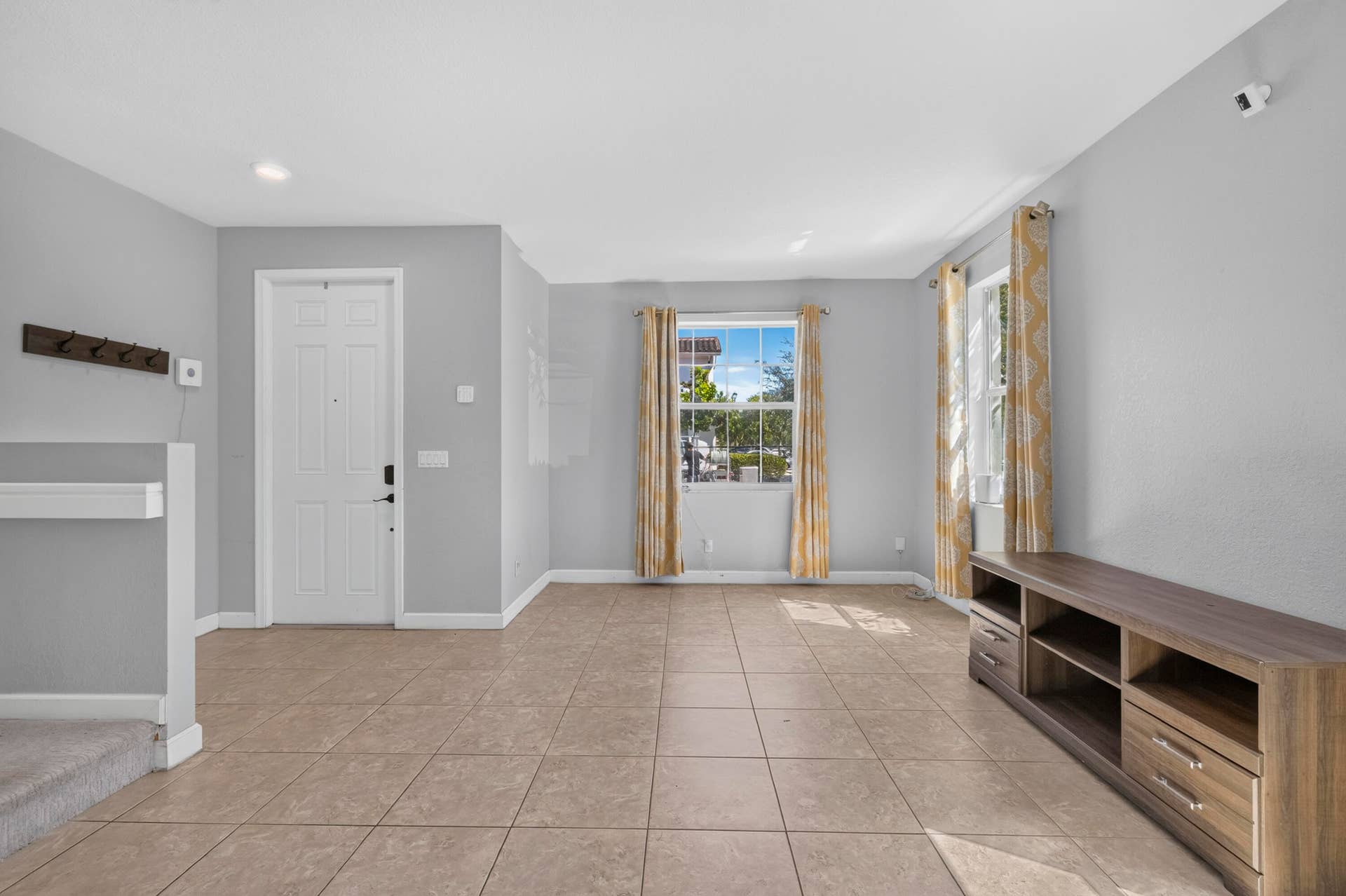 4305 Maybelle Lane, West Palm Beach, FL 33417 3-8I8A9235