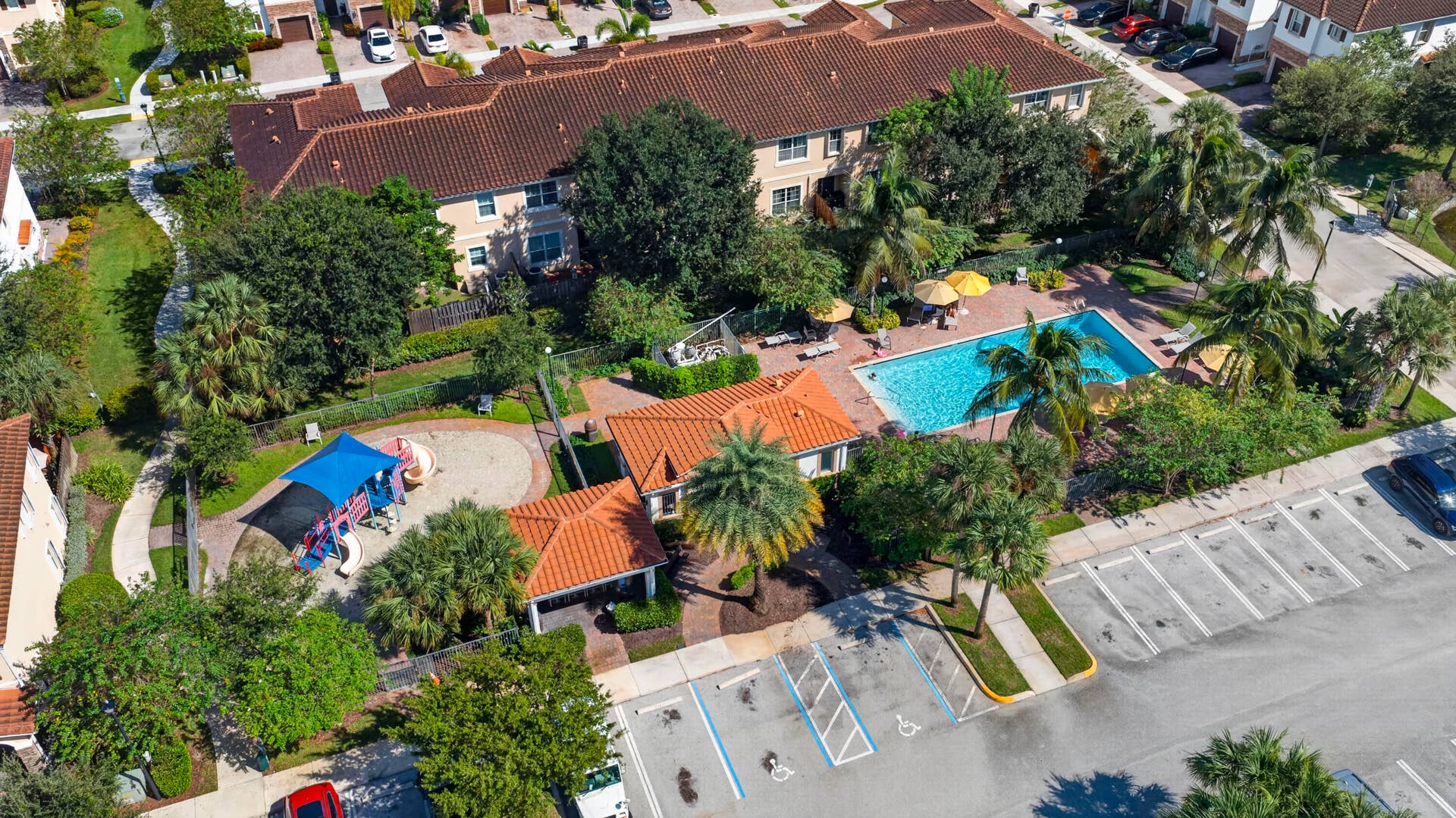 4305 Maybelle Lane, West Palm Beach, FL 33417 25-DJI_20261006030823_0619_D