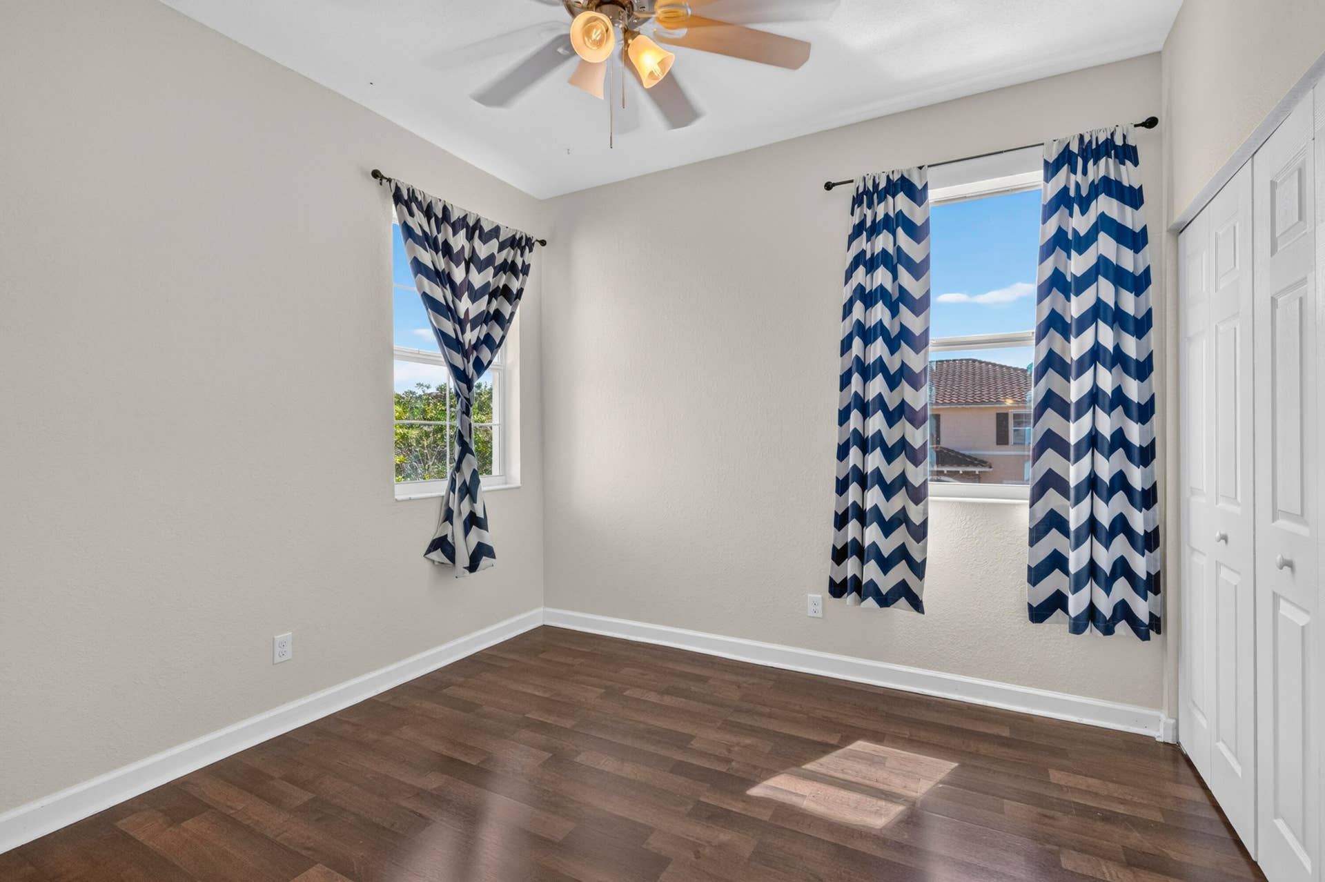 4305 Maybelle Lane, West Palm Beach, FL 33417 8I8A9200