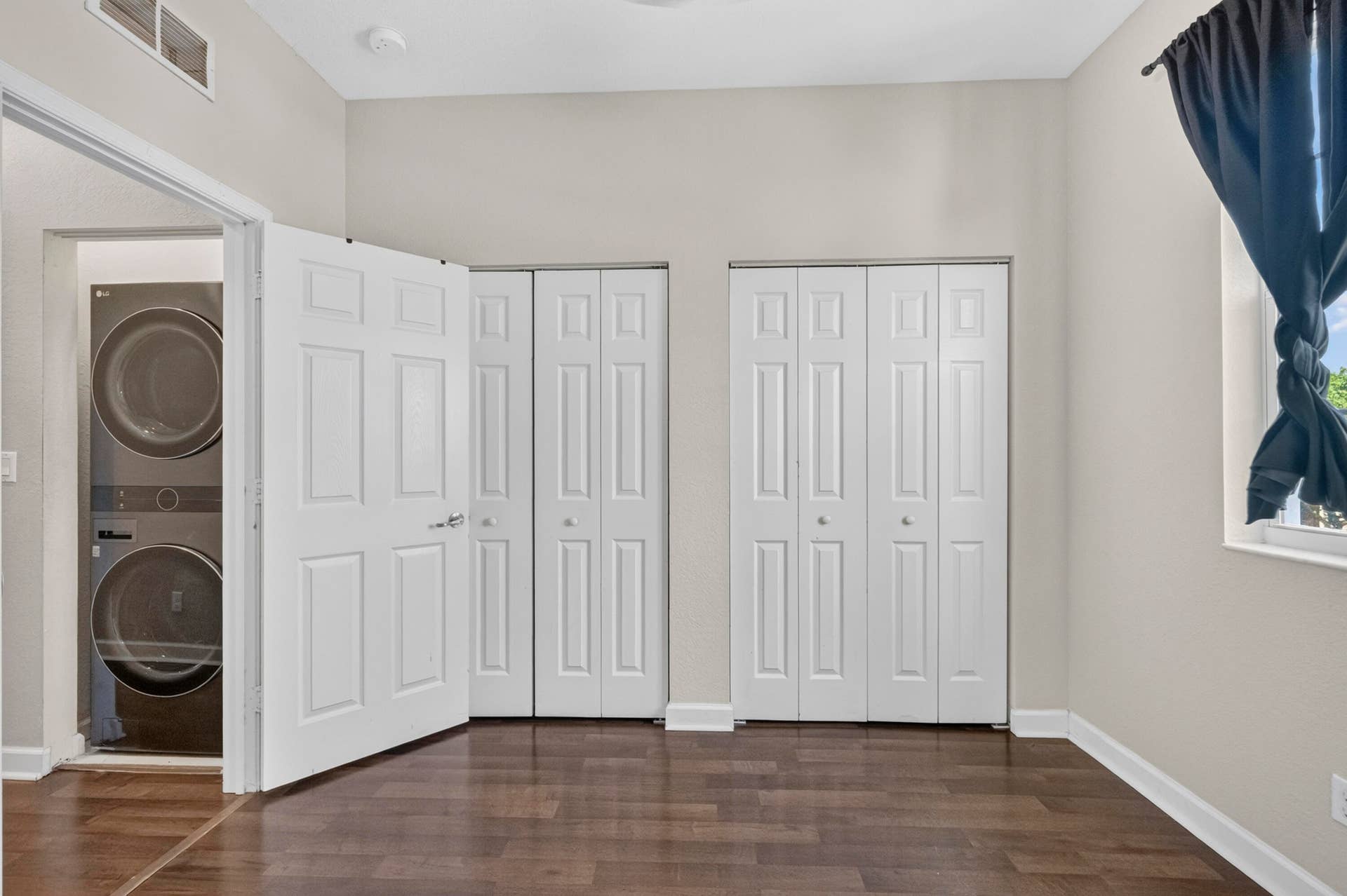 4305 Maybelle Lane, West Palm Beach, FL 33417 1-8I8A9225
