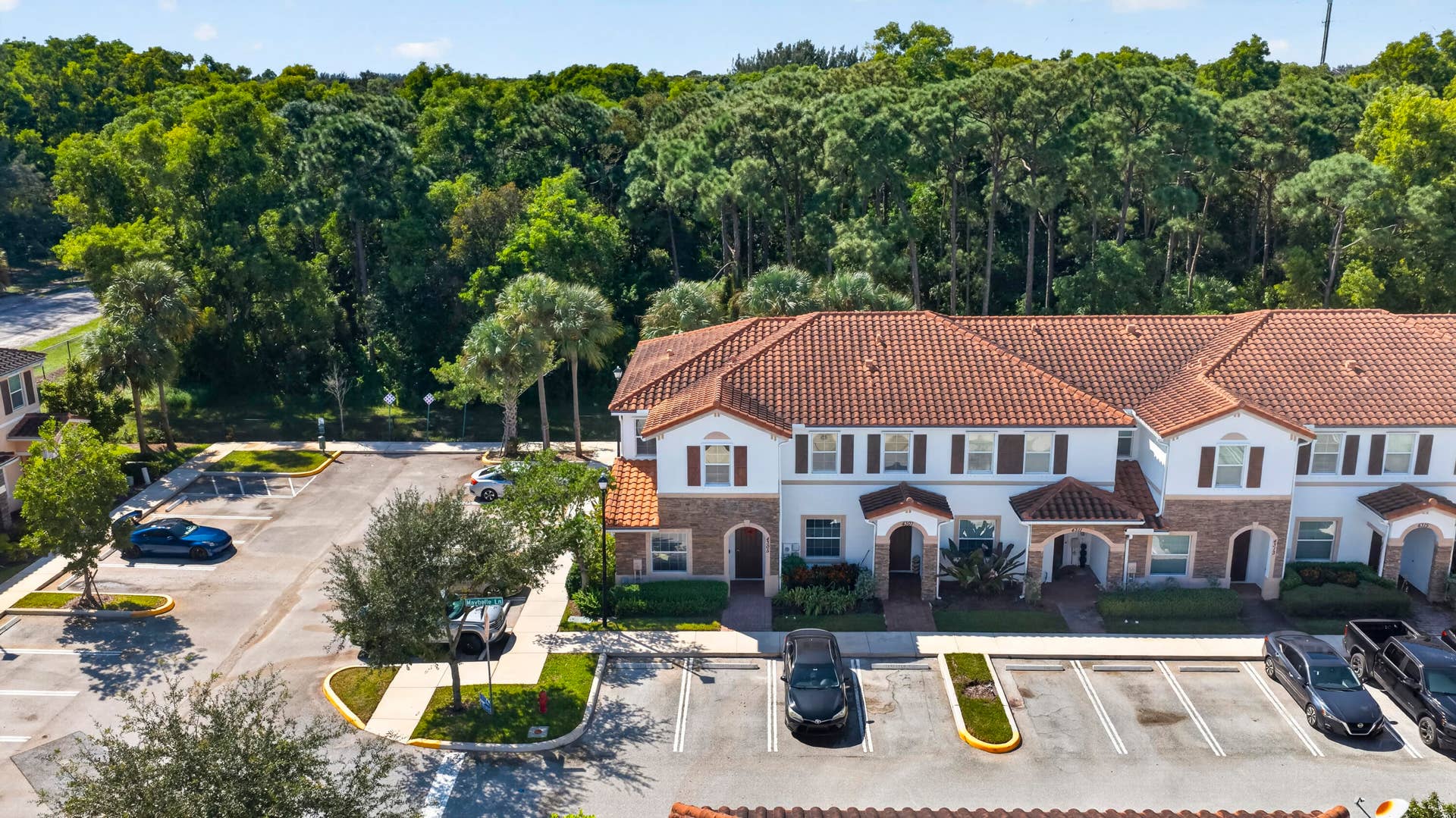4305 Maybelle Lane, West Palm Beach, FL 33417 22-DJI_20261006030740_0604_D