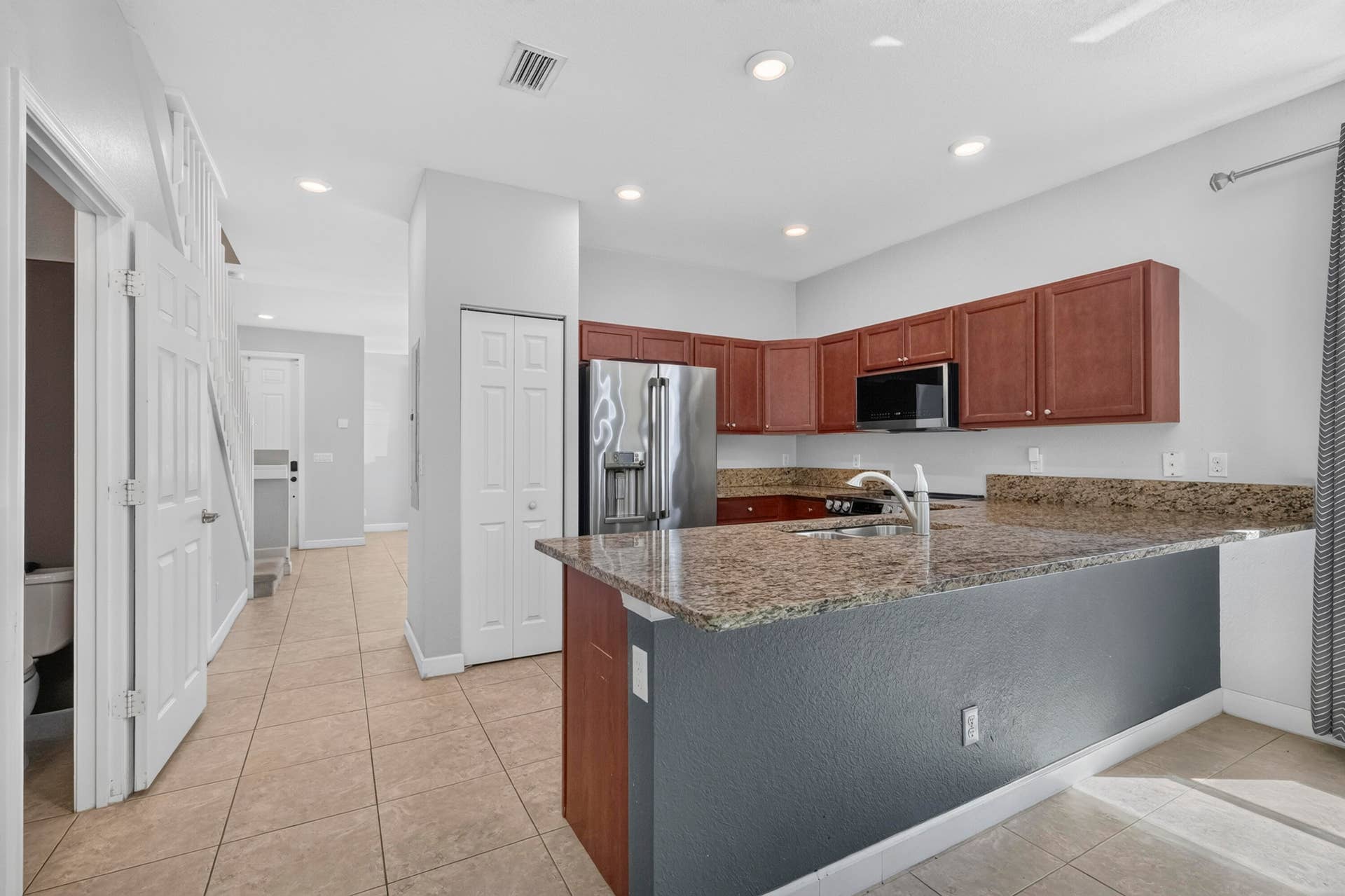 4305 Maybelle Lane, West Palm Beach, FL 33417 9-8I8A9265