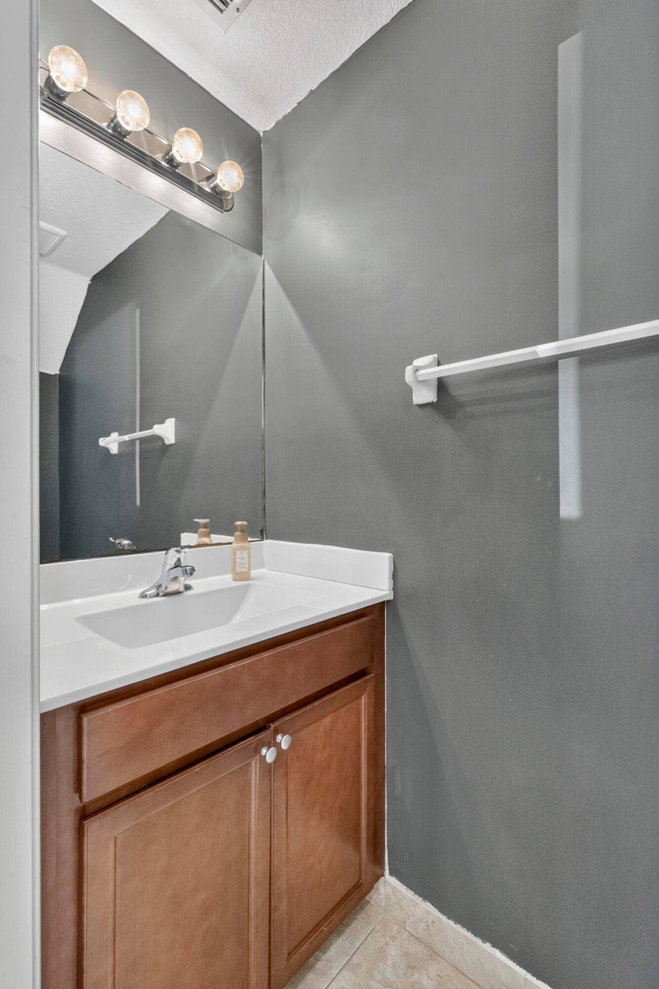 4305 Maybelle Lane, West Palm Beach, FL 33417 14-8I8A9295