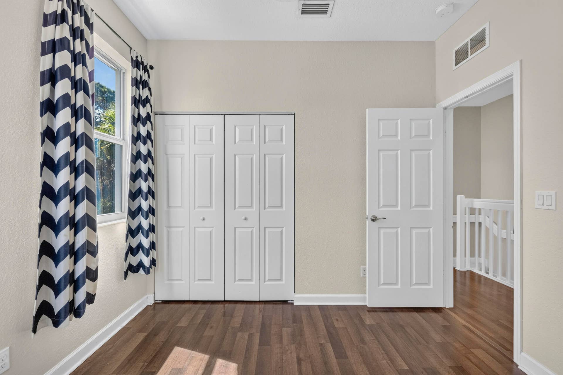 4305 Maybelle Lane, West Palm Beach, FL 33417 8I8A9205