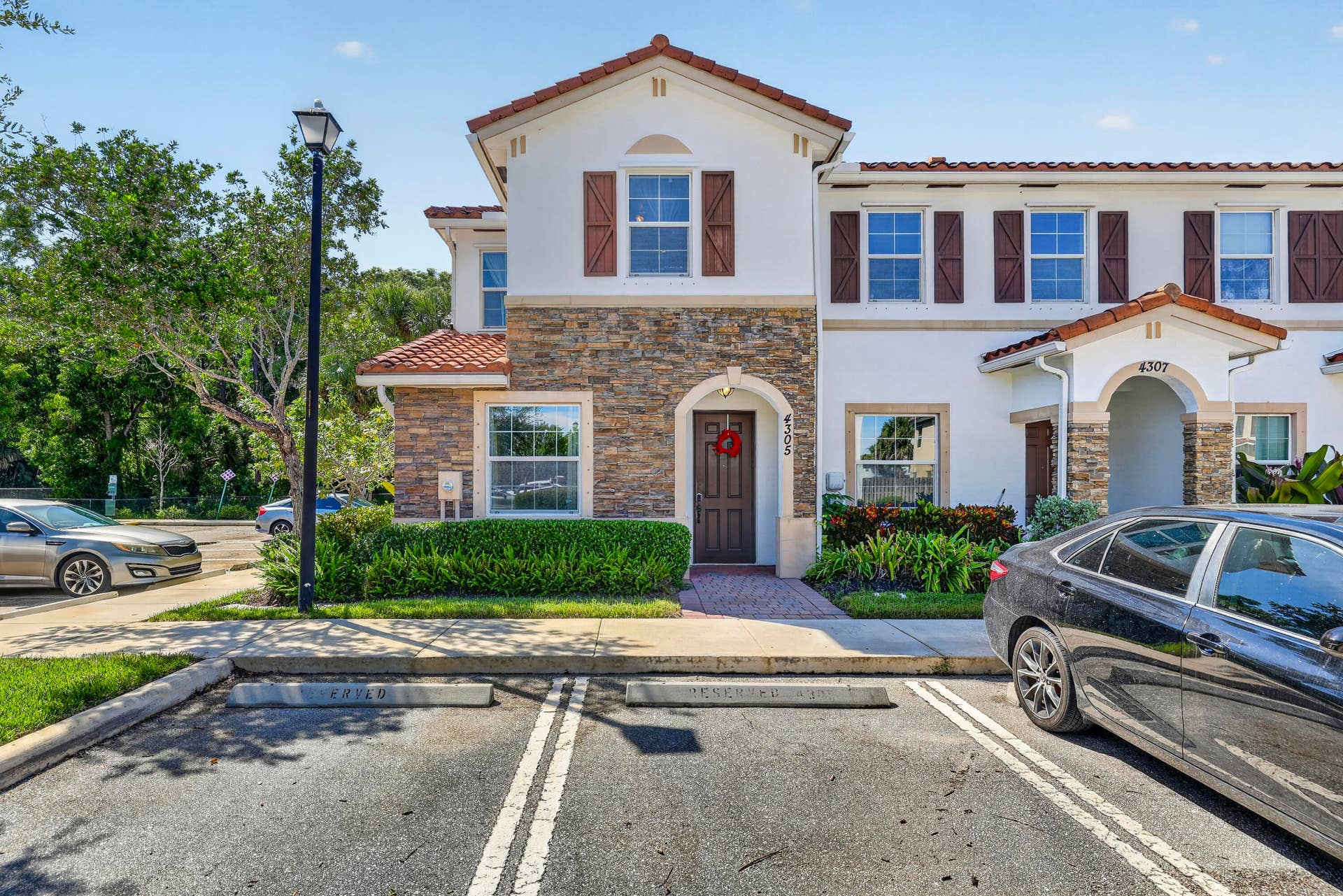 4305 Maybelle Lane, West Palm Beach, FL 33417 20-8I8A9330