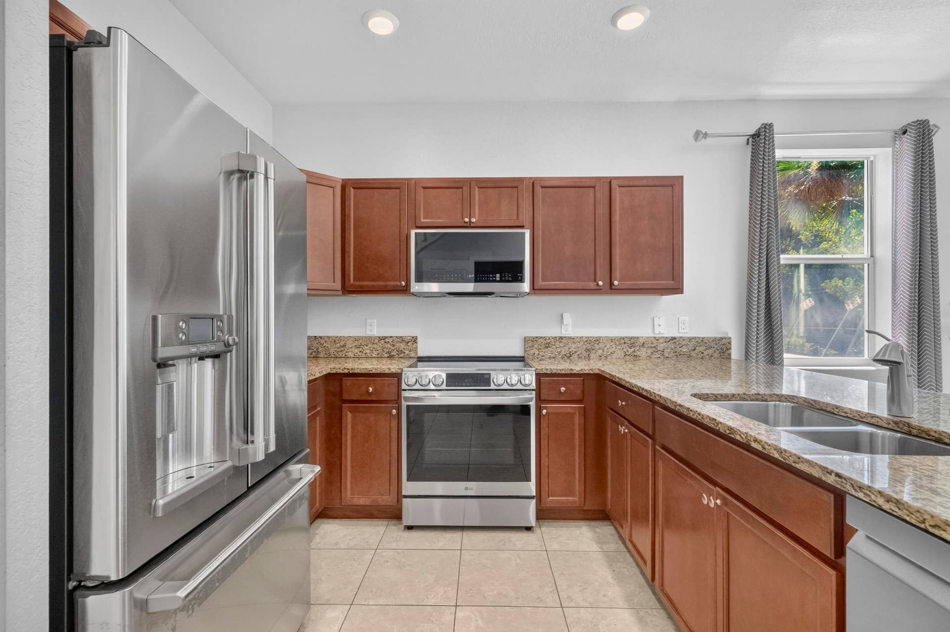 4305 Maybelle Lane, West Palm Beach, FL 33417 8-8I8A9261