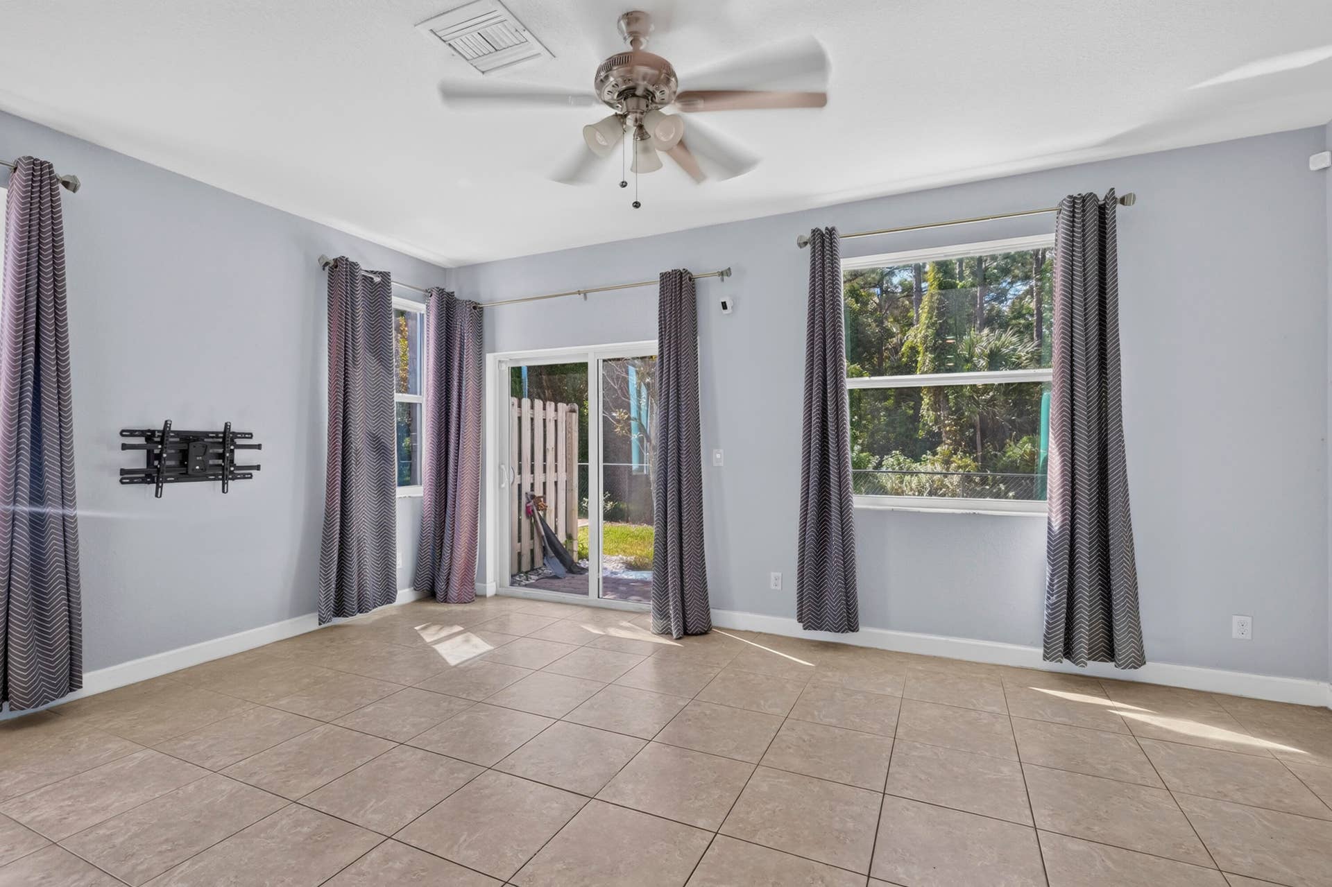 4305 Maybelle Lane, West Palm Beach, FL 33417 11-8I8A9275