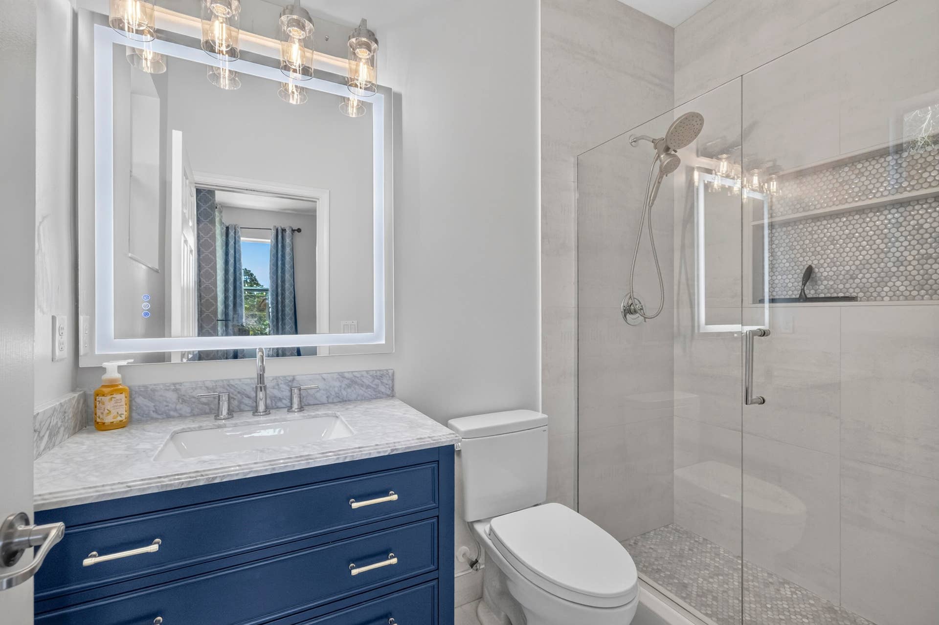 4305 Maybelle Lane, West Palm Beach, FL 33417 8I8A9180