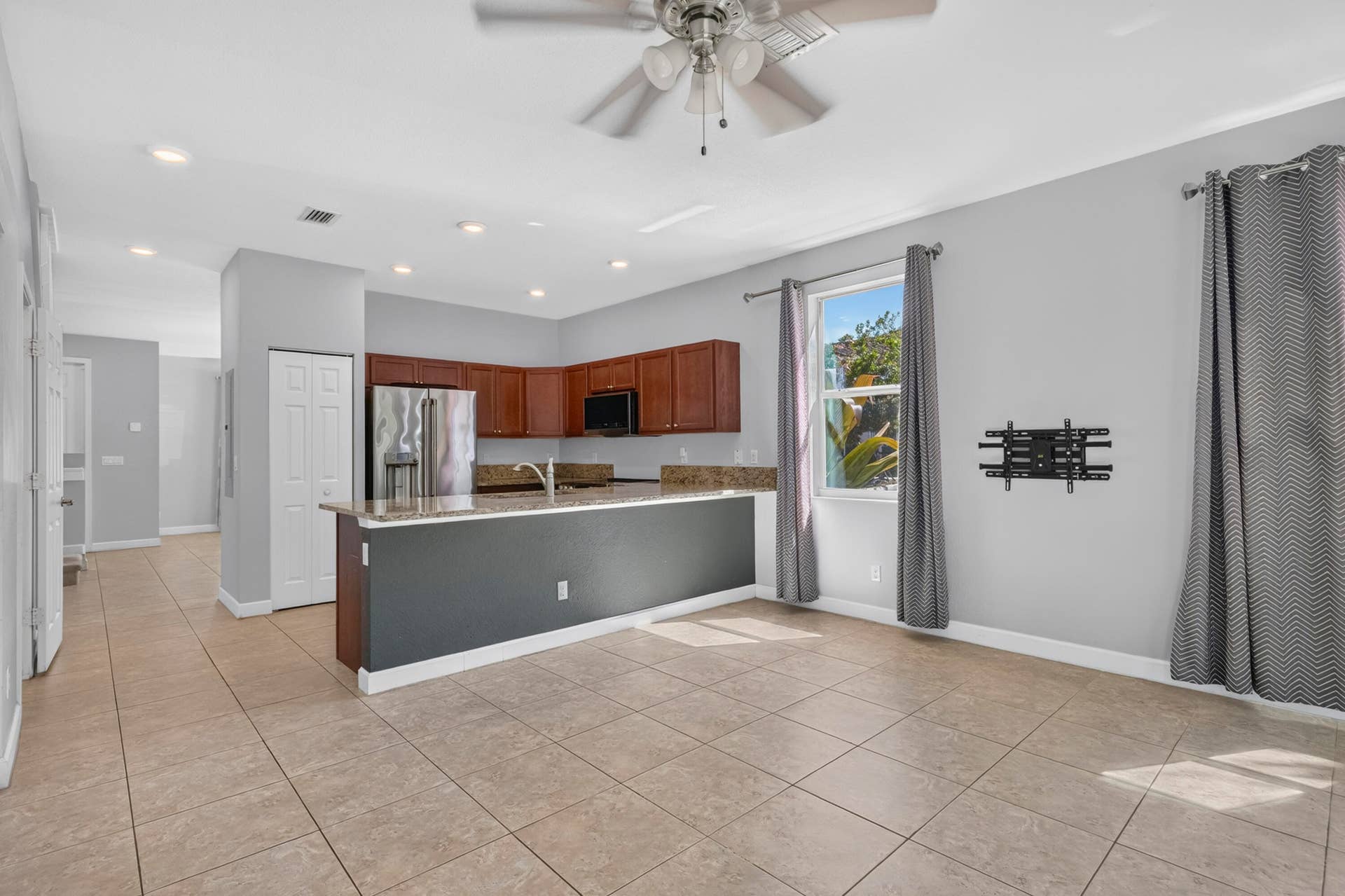 4305 Maybelle Lane, West Palm Beach, FL 33417 12-8I8A9286