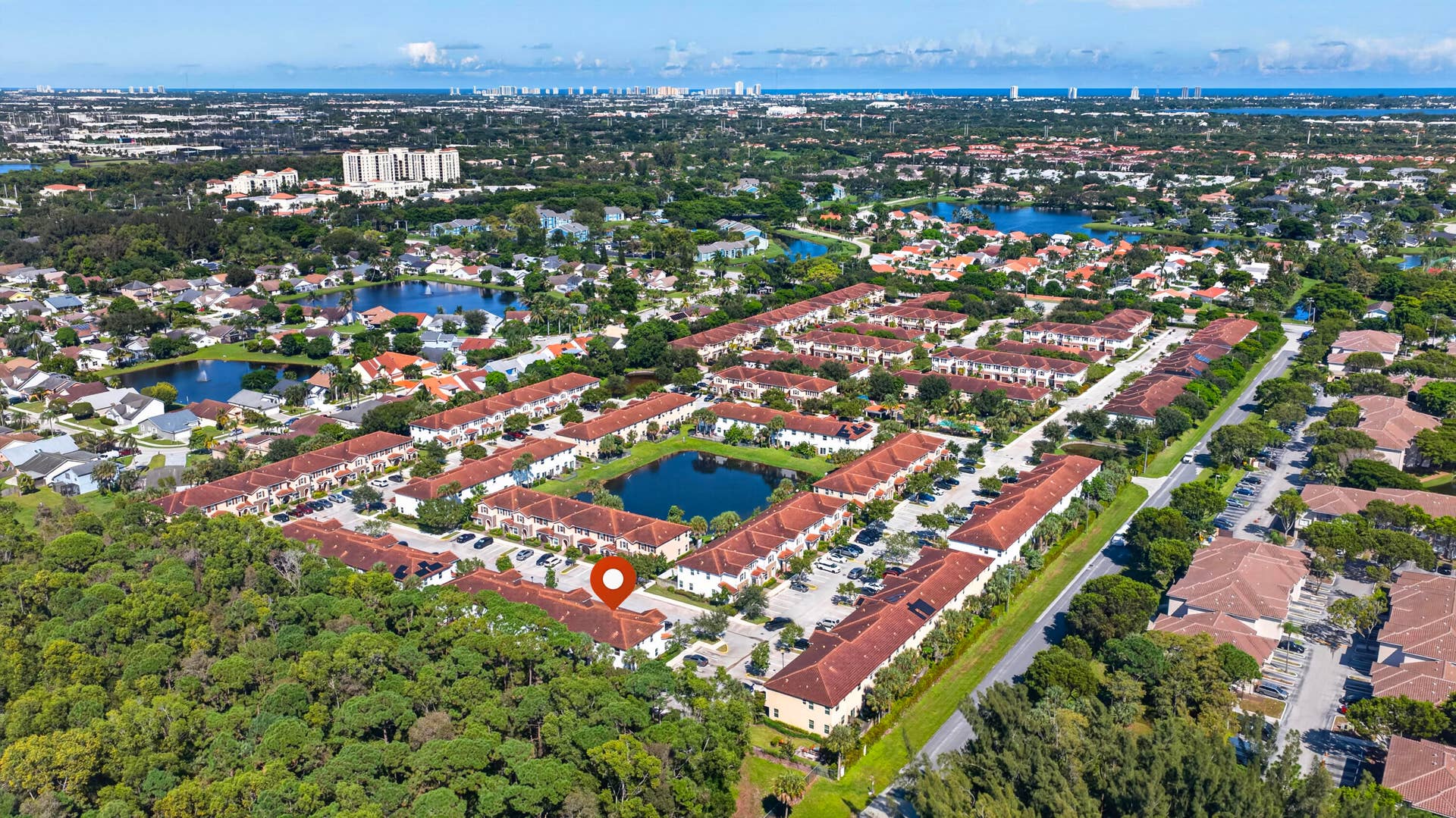 4305 Maybelle Lane, West Palm Beach, FL 33417 29-DJI_20261006030920_0639_D