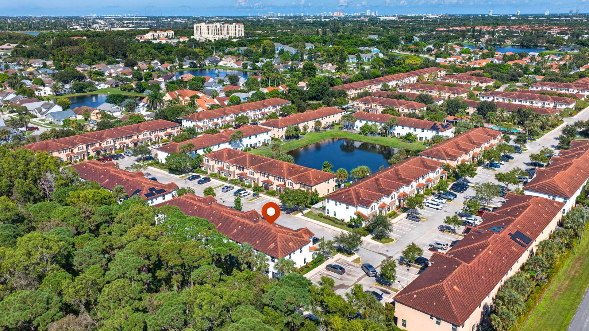 4305 Maybelle Lane, West Palm Beach, FL 33417 28-DJI_20261006030906_0635_D