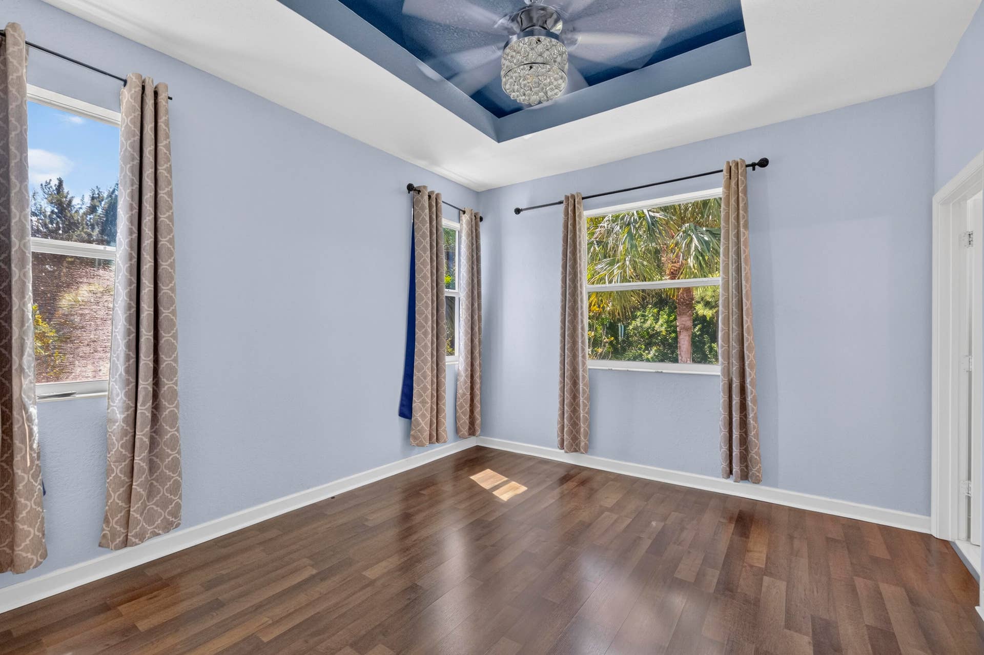 4305 Maybelle Lane, West Palm Beach, FL 33417 8I8A9171