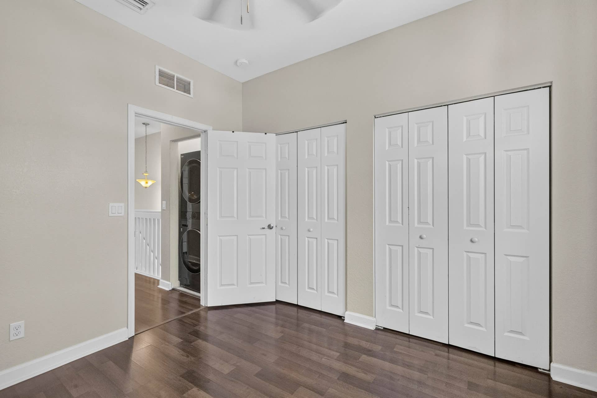 4305 Maybelle Lane, West Palm Beach, FL 33417 8I8A9220