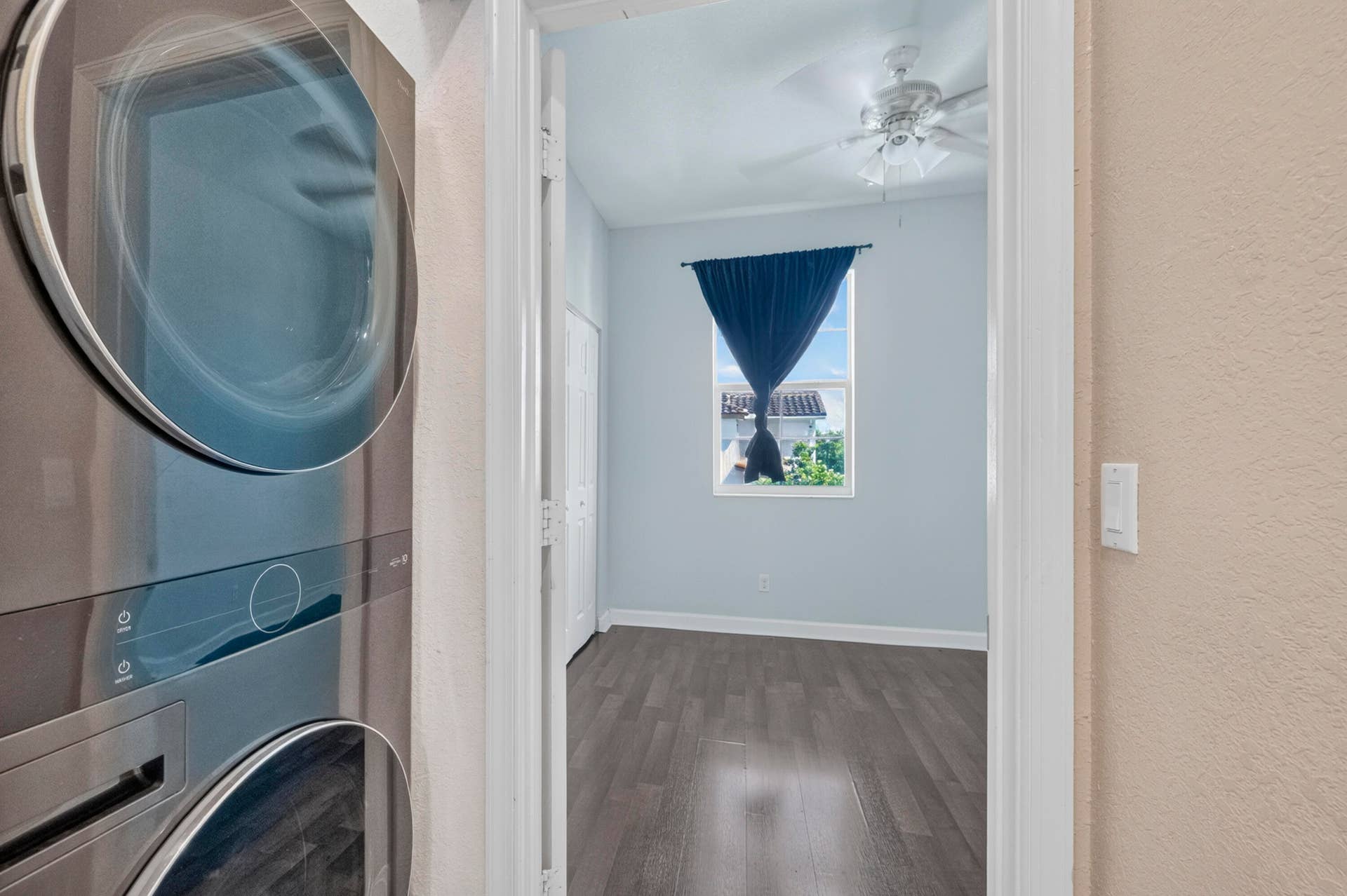 4305 Maybelle Lane, West Palm Beach, FL 33417 8I8A9210
