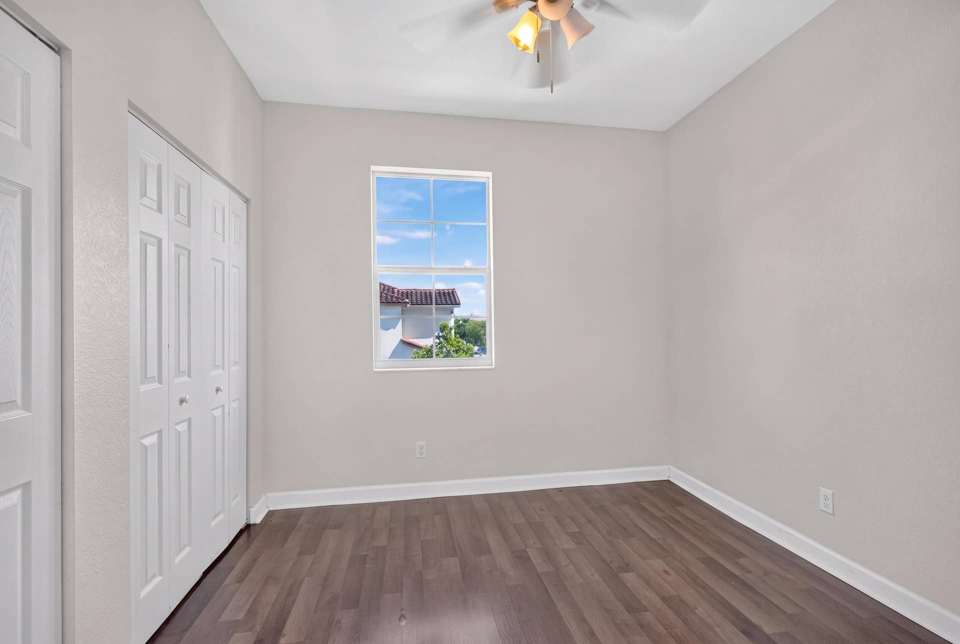 4305 Maybelle Lane, West Palm Beach, FL 33417 9-curtain-small (1)